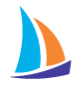 Shoreline Supporters Concept Limited logo